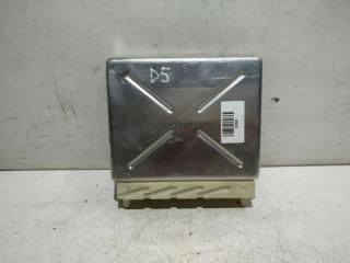 блок управления АКПП Volvo V70 2 поколение 2001, 2.4 л., i, B 5244 S, бензин, АКПП, зеленый, универсал, передний привод, правый руль, P09480761