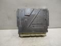 блок управления АКПП Volvo V70 2 поколение 2001, 2.4 л., i, B 5244 S, бензин, АКПП, зеленый, универсал, передний привод, правый руль, P09480761 - фото №2