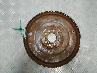 маховик Volvo V70 2 поколение 2001, 2.4 л., i, B 5244 S, бензин, АКПП, зеленый, универсал, передний привод, правый руль, 09135801