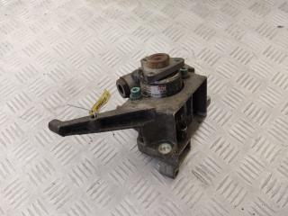 насос гидроусилителя руля Audi A6 4B/C5 2000, 2.4 л., i, APS, бензин, 5МКПП, серебро, седан, полный привод, правый руль, 8E0145155F