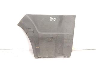 молдинг крыла заднего левого Fiat Ducato 3 поколение [рестайлинг] 2015, 2.3 л., JTD, F1AE3481G, дизель, 6МКПП, bianco ducato / 549, микроавтобус, передний привод, правый руль, 1305769070