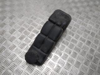 бачок расширительный Mercedes-Benz E-Класс W210/S210 [рестайлинг] 1999, 2.4 л., i, M 112.911, бензин, АКПП, серый, 702, седан, задний привод, правый руль, A2105000349, A2105000549