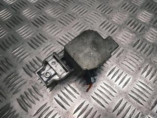 блокиратор рулевого управления Mercedes-Benz E-Класс W210/S210 1997, 2.4 л., i, M 112.911, бензин, АКПП, синий, седан, задний привод, правый руль