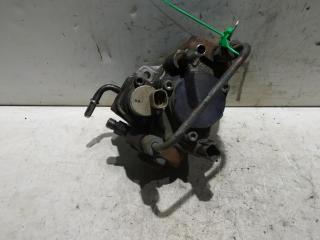 ТНВД Ford Transit 6 поколение 2005, 2.4 л., TDCi, H9FA, дизель, 6МКПП, белый, микроавтобус, задний привод, правый руль, 6C1Q-9B395-BD, 294000-0950