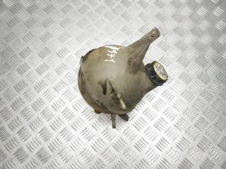 бачок расширительный Ford Transit 7 поколение 2008, 2.4 л., TDCi, PHFA, дизель, 5МКПП, frozen white / 3g, микроавтобус, задний привод, правый руль, 6C11-8K218-A