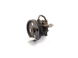 насос гидроусилителя руля Chrysler Grand Voyager 4 поколение 2002, 2.5 л., CRDi, ENC, дизель, 5МКПП, бордовый, минивэн, передний привод, правый руль