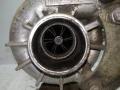 турбина Chrysler Grand Voyager 4 поколение 2002, 2.5 л., CRDi, ENC, дизель, 5МКПП, бордовый, минивэн, передний привод, правый руль, 35242068G - фото №3