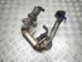 клапан EGR Kia Sorento 1 поколение BL 2005, 2.5 л., CRDi, D4CB, дизель, 5МКПП, серебро, внедорожник 5 дв., полный привод, правый руль, 28410-4A100 - фото №2