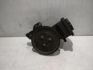 насос гидроусилителя руля BMW 5 серия E39 [рестайлинг] 2003, 2.5 л., D, M57 D25 (256D1), дизель, 5МКПП, серебро, седан, задний привод, правый руль, 1095749