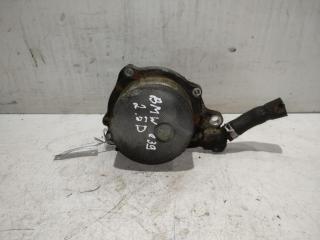 насос вакуумный BMW 5 серия E39 [рестайлинг] 2002, 2.5 л., D, M57 D25 (256D1), дизель, АКПП, titansilber / 354, седан, задний привод, правый руль, 7786841, 72832710C