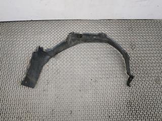 защита арок передняя левая (подкрылок) Mercedes-Benz 190 1 поколение [рестайлинг] W201 1992, 2.5 л., D, OM 602.911, дизель, АКПП, синий, седан, задний привод, правый руль, 2018840135, 2018840935, 2018841135