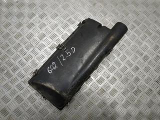 корпус воздушного фильтра Mercedes-Benz 190 1 поколение [рестайлинг] W201 1992, 2.5 л., D, OM 602.911, дизель, АКПП, синий, седан, задний привод, правый руль, A6020940103