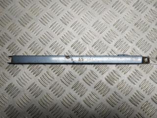 ресничка (ус) левой фары Mercedes-Benz 190 1 поколение [рестайлинг] W201 1992, 2.5 л., D, OM 602.911, дизель, АКПП, синий, седан, задний привод, правый руль, 2018890163