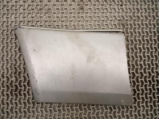 молдинг переднего левого крыла Mercedes-Benz E-Класс 1 поколение 1989, 2.5 л., D, OM 602.911, дизель, АКПП, серебро, седан, задний привод, правый руль, 1246901340, 1246908140