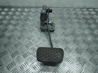 педаль тормоза Mercedes-Benz E-Класс 1 поколение 1989, 2.5 л., D, OM 602.911, дизель, АКПП, серебро, седан, задний привод, правый руль, 1242900519