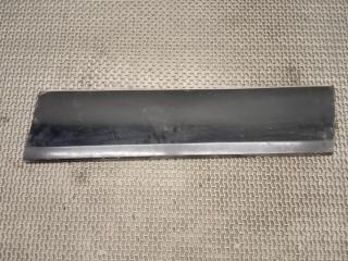 молдинг двери передней правой Mercedes-Benz W124 1 поколение 1990, 2.5 л., D, OM 602.912, дизель, 5МКПП, almandinrot / 512, седан, задний привод, правый руль, 1246901640, 1246908440