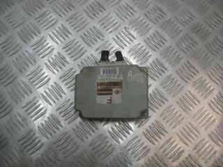 блок управления АКПП Nissan Navara D40 2007, 2.5 л., DCi, YD25DDTi, дизель, АКПП, серебро, пикап, полный привод, правый руль, 33084EA30A