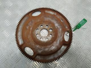 маховик BMW 5 серия E39 [рестайлинг] 2002, 2.5 л., i, M54 B25 (256S5), бензин, АКПП, черный, седан, задний привод, правый руль, 1717383