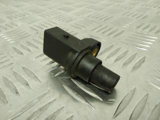 датчик распредвала BMW 5 серия E39 [рестайлинг] 2003, 2.5 л., i, M54 B25 (256S5), бензин, 5МКПП, titansilber / 354, седан, задний привод, правый руль, 1438082