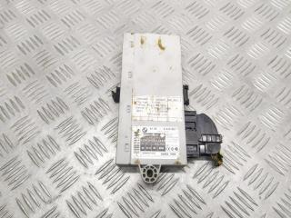 Иммобилайзер BMW 5 серия E60/E61 E60 2004, 2.5 л., i, M54 B25 (256S5), бензин, АКПП, silbergrau / a08, седан, задний привод, правый руль, 6943851