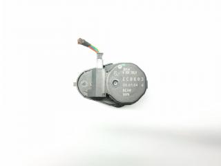 моторчик заслонки печки BMW 5 серия E60/E61 E60 2004, 2.5 л., i, M54 B25 (256S5), бензин, АКПП, silbergrau / a08, седан, задний привод, правый руль, 6930305