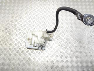 бачок омывателя BMW 5 серия E60/E61 E60 2004, 2.5 л., i, M54 B25 (256S5), бензин, АКПП, silbergrau / a08, седан, задний привод, правый руль, 7034967