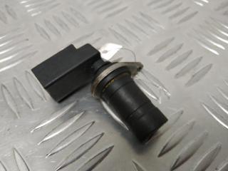 датчик коленвала BMW 5 серия E39 [рестайлинг] 2003, 2.5 л., i, M54 B25 (256S5), бензин, 5МКПП, черный, седан, задний привод, правый руль, 1709616