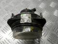 фара противотуманная правая Jaguar X-Type 1 поколение X400 2004, 2.5 л., i, AJ25, бензин, 5МКПП, черный, седан, передний привод, правый руль, 1X43-15200-AA, 89201561 - фото №3