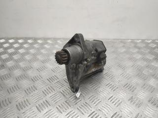 стартер Land Rover Freelander 1 поколение L314 2000, 2.5 л., i, 25 K4F, бензин, АКПП, синий, внедорожник 5 дв., полный привод, правый руль, NAD100952, 228000-7710