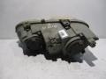 фара правая Rover 75 1 поколение 2002, 2.5 л., i, 25 K4F, бензин, 5МКПП, голубой, седан, передний привод, правый руль - фото №2