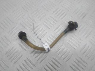 трубка топливная Mercedes-Benz C-Класс W202/S202 [рестайлинг] S202 2000, 2.5 л., TD, OM 605.960, дизель, АКПП, синий, универсал, задний привод, правый руль, A6050701532