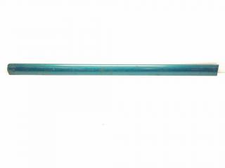 молдинг двери передней правой Mercedes-Benz C-Класс W202/S202 [рестайлинг] S202 2000, 2.5 л., TD, OM 605.960, дизель, АКПП, синий, универсал, задний привод, правый руль, A2026908262