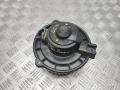 моторчик печки Mitsubishi Pajero 3 поколение V60 2001, 2.5 л., TD, 4D56 TD, дизель, 5МКПП, azur / ta6c, внедорожник 3 дв., полный привод, правый руль, MR500686 - фото №2