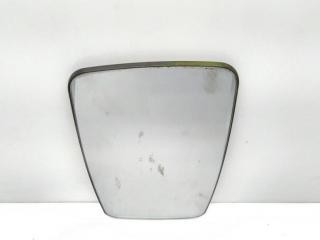 стекло зеркала наружного правого Volkswagen LT 2 поколение 2004, 2.5 л., TDi, BBF, дизель, 5МКПП, grauweiss, микроавтобус, задний привод, правый руль
