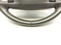 руль Volkswagen Touareg 1 поколение 2004, 2.5 л., TDi PD, BAC, дизель, 6МКПП, black magic / lc9z, внедорожник 5 дв., полный привод, правый руль, 3D0419091S7B4, 3D0880203B2K7 - фото №4
