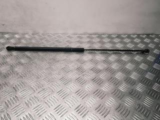 амортизатор капота Audi A4 B5 [рестайлинг] 2000, 2.5 л., TDi, AKE, дизель, 6МКПП, синий, универсал, передний привод, 8D0823359