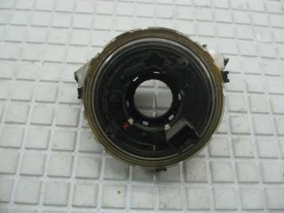 шлейф руля Audi A4 B6 2002, 2.5 л., TDi, AKE, дизель, АКПП, красный, седан, полный привод, правый руль, 8E0953541C