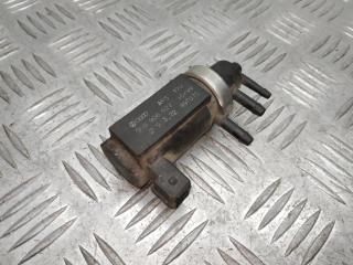 клапан управления турбиной (актуатор) Audi A6 4B/C5 2000, 2.5 л., TDi, AKE, дизель, АКПП, серебро, универсал, передний привод, 059906627