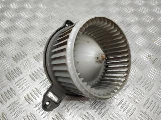 моторчик печки Audi A6 4B/C5 2000, 2.5 л., TDi, AKE, дизель, АКПП, серебро, универсал, передний привод, 4B1820021B, MF016070-0362, 0130111202