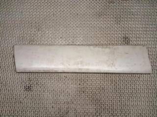 молдинг двери передней левой Mercedes-Benz 190 1 поколение [рестайлинг] W201 1992, 2.6 л., i, M 103.942, бензин, АКПП, серый, 199, седан, задний привод, правый руль, 2016905540, 2016906940