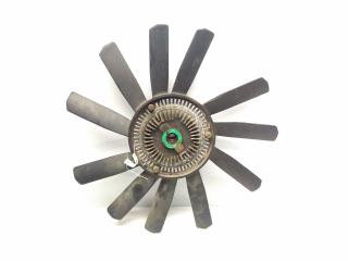 вискомуфта Mercedes-Benz 190 1 поколение [рестайлинг] W201 1992, 2.6 л., i, M 103.942, бензин, АКПП, серый, 199, седан, задний привод, правый руль, 1032000522