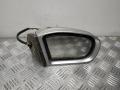 зеркало наружное правое Mercedes-Benz C-Класс W203/S203/CL203 W203 2002, 2.6 л., i, M 112.912, бензин, АКПП, brillantsilber / 744, седан, задний привод, правый руль - фото №2