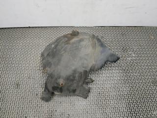 защита арок передняя правая (подкрылок) Mercedes-Benz C-Класс W203/S203/CL203 W203 2002, 2.6 л., i, M 112.913, бензин, 6МКПП, brillantsilber / 744, седан, задний привод, правый руль, A2038840622