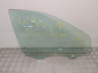 стекло двери передней правой Mercedes-Benz C-Класс W203/S203/CL203 W203 2002, 2.6 л., i, M 112.913, бензин, 6МКПП, brillantsilber / 744, седан, задний привод, правый руль, A2037250210