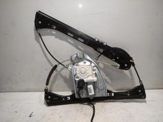 стеклоподъемник передний правый Mercedes-Benz C-Класс W203/S203/CL203 W203 2002, 2.6 л., i, M 112.913, бензин, 6МКПП, brillantsilber / 744, седан, задний привод, правый руль, A2037202446