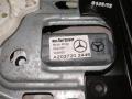 стеклоподъемник передний правый Mercedes-Benz C-Класс W203/S203/CL203 W203 2002, 2.6 л., i, M 112.913, бензин, 6МКПП, brillantsilber / 744, седан, задний привод, правый руль, A2037202446 - фото №3