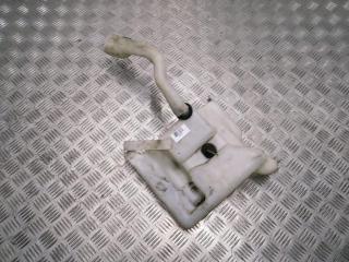 бачок омывателя Mercedes-Benz C-Класс W203/S203/CL203 W203 2002, 2.6 л., i, M 112.912, бензин, АКПП, brillantsilber / 744, седан, задний привод, правый руль, A2038600060