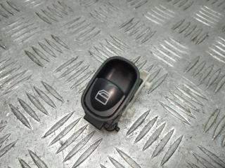 кнопка стеклоподъемника двери Mercedes-Benz C-Класс W203/S203/CL203 W203 2002, 2.6 л., i, M 112.912, бензин, АКПП, голубой, седан, задний привод, правый руль, A2038200210