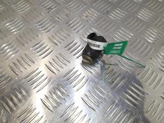 датчик парктроника Mercedes-Benz C-Класс W203/S203/CL203 W203 2002, 2.6 л., i, M 112.912, бензин, АКПП, brillantsilber / 744, седан, задний привод, правый руль, A0015427418, A0045428718, A0035428718, 0263003167