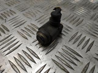 датчик парктроника Mercedes-Benz C-Класс W203/S203/CL203 W203 2002, 2.6 л., i, M 112.913, бензин, 6МКПП, brillantsilber / 744, седан, задний привод, правый руль, A0015427418, A0045428718, A0035428718, 0263003167